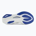 Încălțăminte de alergare pentru bărbați ASICS Sonicblast arctic blue/grey blue 4