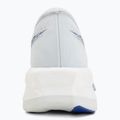 Încălțăminte de alergare pentru bărbați ASICS Sonicblast arctic blue/grey blue 6