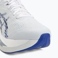 Încălțăminte de alergare pentru bărbați ASICS Sonicblast arctic blue/grey blue 7