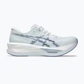 Încălțăminte de alergare pentru bărbați ASICS Sonicblast arctic blue/grey blue