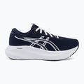 Încălțăminte de alergare pentru femei ASICS Gel-Excite 11 midnight/white 2