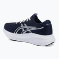 Încălțăminte de alergare pentru femei ASICS Gel-Excite 11 midnight/white 3