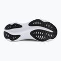 Încălțăminte de alergare pentru femei ASICS Gel-Excite 11 midnight/white 4