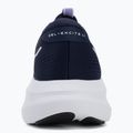 Încălțăminte de alergare pentru femei ASICS Gel-Excite 11 midnight/white 6