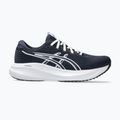 Încălțăminte de alergare pentru femei ASICS Gel-Excite 11 midnight/white