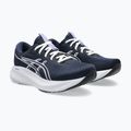 Încălțăminte de alergare pentru femei ASICS Gel-Excite 11 midnight/white 3