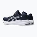 Încălțăminte de alergare pentru femei ASICS Gel-Excite 11 midnight/white 4