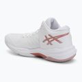 Încălțăminte pentru femei ASICS Sky Elite FF MT 3 white/morganite 3