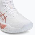 Încălțăminte pentru femei ASICS Sky Elite FF MT 3 white/morganite 7