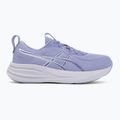 Încălțăminte de alergare pentru bărbați ASICS Gel-Pulse 17 bluebell/white 2