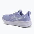 Încălțăminte de alergare pentru bărbați ASICS Gel-Pulse 17 bluebell/white 3