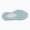 Încălțăminte pentru copii ASICS Upcourt 6 GS saba blue/white 4