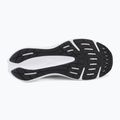 Încălțăminte de alergare pentru bărbați ASICS Patriot 14 black/vital green 4