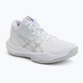 Încălțăminte ASICS Sky Elite FF MT 3 white/pure silver