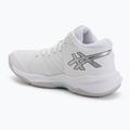 Încălțăminte ASICS Sky Elite FF MT 3 white/pure silver 3