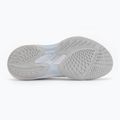 Încălțăminte ASICS Sky Elite FF MT 3 white/pure silver 4