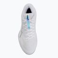 Încălțăminte ASICS Sky Elite FF MT 3 white/pure silver 5
