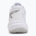 Încălțăminte ASICS Sky Elite FF MT 3 white/pure silver 6