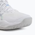 Încălțăminte ASICS Sky Elite FF MT 3 white/pure silver 7