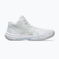 Încălțăminte ASICS Sky Elite FF MT 3 white/pure silver 8