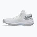Încălțăminte ASICS Sky Elite FF MT 3 white/pure silver 9