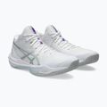 Încălțăminte ASICS Sky Elite FF MT 3 white/pure silver 10
