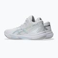Încălțăminte ASICS Sky Elite FF MT 3 white/pure silver 11