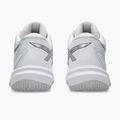 Încălțăminte ASICS Sky Elite FF MT 3 white/pure silver 12