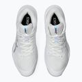 Încălțăminte ASICS Sky Elite FF MT 3 white/pure silver 13