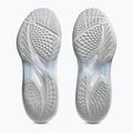 Încălțăminte ASICS Sky Elite FF MT 3 white/pure silver 14