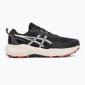Încălțăminte de alergare pentru bărbați ASICS Gel-Venture 11 black/light dust 2