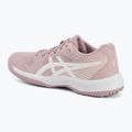 Încălțăminte pentru femei ASICS Upcourt 6 morganite/white 3