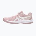 Încălțăminte pentru femei ASICS Upcourt 6 morganite/white 2
