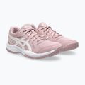 Încălțăminte pentru femei ASICS Upcourt 6 morganite/white 3