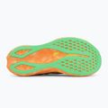 Încălțăminte de alergare pentru femei Asics Noosa Tri 16 light orange/lemon spark 4