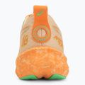 Încălțăminte de alergare pentru femei Asics Noosa Tri 16 light orange/lemon spark 6