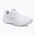 Încălțăminte sport ASICS Sky Elite FF 3 white/pure silver