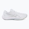 Încălțăminte sport ASICS Sky Elite FF 3 white/pure silver 2
