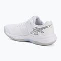 Încălțăminte sport ASICS Sky Elite FF 3 white/pure silver 3