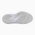 Încălțăminte sport ASICS Sky Elite FF 3 white/pure silver 4