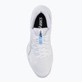 Încălțăminte sport ASICS Sky Elite FF 3 white/pure silver 5