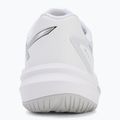 Încălțăminte sport ASICS Sky Elite FF 3 white/pure silver 6