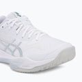 Încălțăminte sport ASICS Sky Elite FF 3 white/pure silver 7