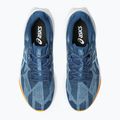 Încălțăminte de alergare pentru bărbați ASICS Dynablast 5 twilight blue/saba blue 6
