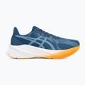 Încălțăminte de alergare pentru bărbați ASICS Dynablast 5 twilight blue/saba blue 2