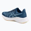 Încălțăminte de alergare pentru bărbați ASICS Dynablast 5 twilight blue/saba blue 3