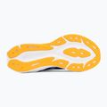 Încălțăminte de alergare pentru bărbați ASICS Dynablast 5 twilight blue/saba blue 4