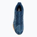 Încălțăminte de alergare pentru bărbați ASICS Dynablast 5 twilight blue/saba blue 5