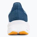 Încălțăminte de alergare pentru bărbați ASICS Dynablast 5 twilight blue/saba blue 6