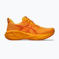 Încălțăminte de alergare pentru bărbați ASICS Novablast 5 yellow/apricot